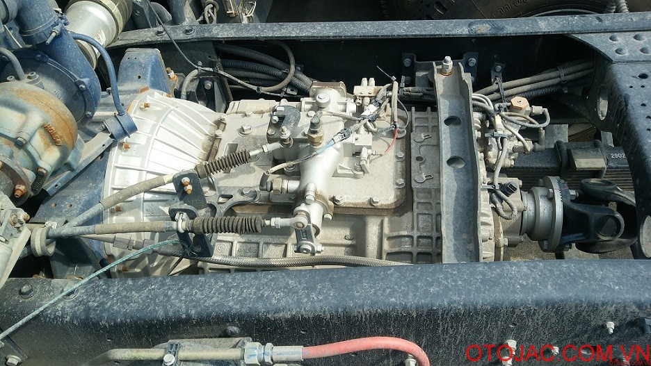 hop-so-jac-k5.jpg (228 KB)